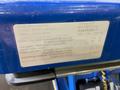 3000 LB VESTIL HYDRAULIC SCISSOR LIFT TABLE: STOCK #81184