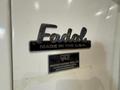 1996 FADAL MODEL #VMC6030 CNC VERTICAL MACHINING CENTER CNC88HS CONTROL: YOBRO #24049