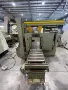 HYD-MECH H-20A  Automatic Horizontal Band Saw 2002’ #6849
