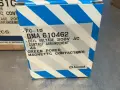 AROMAT GREEN POWER MAGNETIC CONTACTORS   -  FC-10