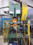 60 TON MINSTER MODEL #6F OBI STAMPING PRESS : YOBRO 26180