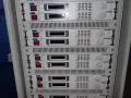 AMREL ELOAD LOAD CENTER
