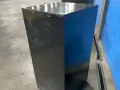 STANLEY 5 DRAWERS TOOL CABINET