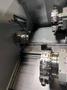 Accuway UZ-2000T2Y CNC Lathe – Y Axis Twin Spindle Twin Turret