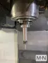 HAAS VF-11/50 CNC Vertical Machining Center, 2014