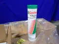 CASTROL 14 OZ HIGH-PREFORMANCE BEARING GREASE  -  TRIBOL GR 100-1 PD