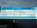 RELIANCE ELECTRIC ELECTRO-CRAFT POWER SUPPLY MODULE  -  9101-3000