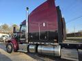 2022 Peterbilt 567 Stock #804173