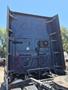 Freightliner Cascadia 126 Sleeper Truck, 2019 – Detroit Diesel, Automatic, Tandem Axle