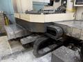 1998 Toshiba BTD-110.R16 Used CNC Horizontal Boring Mill For Sale