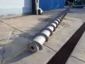 11" Diameter  Auger