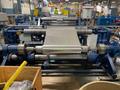 69" x 10,000# Kampf Slitting Line STOCK#3212