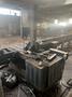 18&quot; X 20&quot; MARVEL MODEL 81 M VERTICAL BAND SAW: STOCK #18254