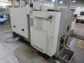 Haas HL-2 CNC Turning Center with Programmable Tailstock- Auction Item