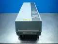 DANFOSS 30HP VLT HVAC DRIVE UNIT  -  131B4263