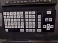 HITACHI SEIKI MODEL #VS-60 VERTICAL MACHINING CENTER: YOBRO #25670