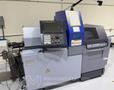 Star SB-20R Type G CNC Swiss Type Automatic Lathe – 2025
