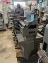 YAM 17” x 33” Engine Lathe Cadillac Mori #7563