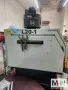 Citizen L20VII 5M7 CNC Swiss Lathe