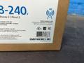 EATON 48 AMPS GREEN MOTION BUILDING PRO EV CHARGER   -  GMEV48CMC1-WE