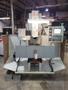 HAAS TM-1 CNC TOOLROOM MILL, 2003 – 4 AXIS VMC, VERTICAL MACHINING CENTER