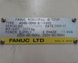 Fanuc Robodrill α-T21iFL CNC Drill Tap Center – Pallet Changer Mill