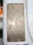 5' X 19" CINCINNATI-BICKFORD SUPER SERVICE RADIAL ARM DRILL. STOCK # 0983426