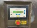 ATLAS COPCO 221 HP AIR COMPRESSOR  -  GA 160
