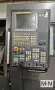 Doosan Puma 5100LB CNC Turning Center, 2017