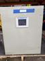 AEC New VTC-4/32 Material Handling Control Panel, 24V DC Control Voltage, 115V