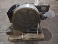 #10 WATERBURY HAND FEED FLAT DIE THREAD ROLLER: STOCK #19734