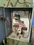 CHICAGO, DREIS, &amp; KRUMP 11 TONS PRESS BRAKE  -  131