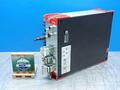 SEW EURODRIVE MOVI-DPS ENERGY/POWER INTERFACE  -  EKK-A-D500-I06-500-0-0