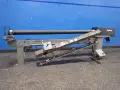 APPLETON CORE CUTTER  -  S210