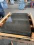 24&quot; X 36&quot; X 6&quot; GRANITE SURFACE PLATE. STOCK # 1160420