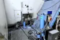 2001 MAZAK FH-7800 | Machining Centers, Horizontal