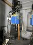 Nagel ECO 40-2 Automatic Vertical CNC Honing Machine, Twin Spindle, (New In 2012), Allen Bradley Panel View Plus 1500 Control.- Auction Item