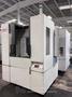 DMG Mori Seiki NH4000 DCG Horizontal Machining Center – Mill