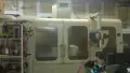 2014 AMERA SEIKI VAS-6 | Machining Centers, Vertical