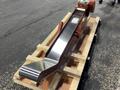 SAN-S INDUSTRY CO 7” CHIP CONVEYOR   -  TC-MU18-41+165/40