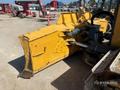 2020 John Deere 750K LGP-Crawler Dozer 1T0750KXKKF362631