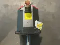 FANUC AC SERVO MOTOR   -  A06B-2269-B200#0100