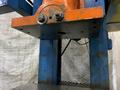 60 TON FEDERAL 60 OBI FLYWHEEL PRESS: STOCK #81234