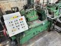 100 TON AETNA STANDARD BAR DRAW BENCH