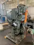 USED 18 TON TISHKEN TILT TYPE CUT-OFF MODEL CO-T-6