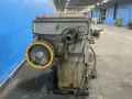 LEBLOND 40”X106” LATHE  -  40” STANDARD