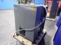 ATLAS COPCO 15 HP AIR COMPRESSOR  -  GA11