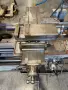 MAZAK REX YAMAZAKI 30”/40” x 80”cc Heavy Duty Gap Lathe #7938