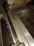 20" X 54" LODGE &amp; SHIPLEY TOOLROOM ENGINE LATHE: YOBRO #24978
