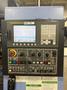 Used 2007 Doosan MV-3016L CNC Vertical Machining Center For Sale